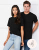 New Orleans Unisex City Tee