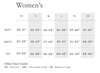 Rosé all Day Short Sleeve Women's T-shirt
