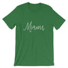 Miami Unisex City Tee - Chalkfulloflove