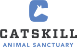 Catskill Animal Sanctuary Logo