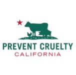 PREVENT CRUELTY CALIFORNIA LOGO