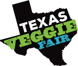 Gunas new York donates to Texas veggie Fair