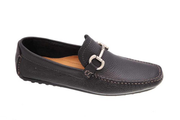 florsheim danforth