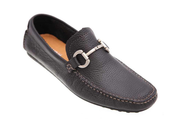 florsheim danforth