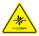 Silent Fabric