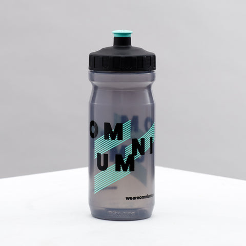 OMNIUM cycling water bottle