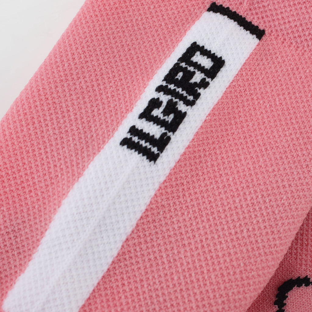 The Giro socks