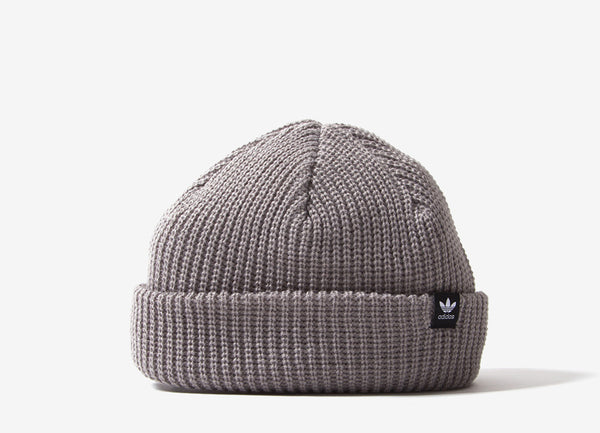 fisherman beanie adidas