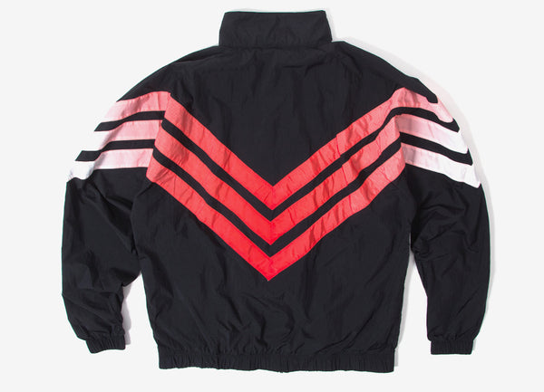 adidas tironti jacket