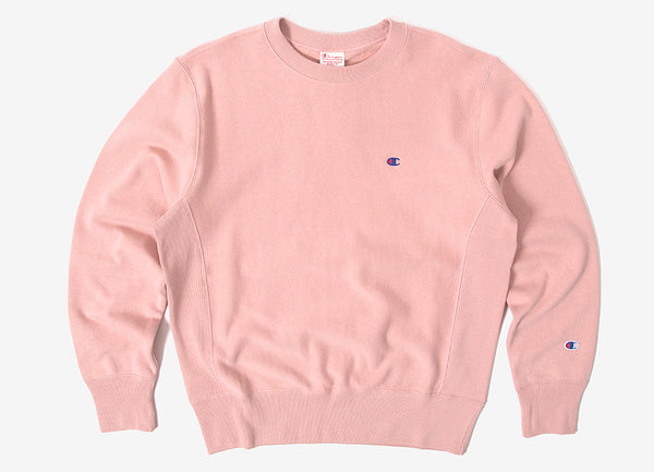 rose champion sweater