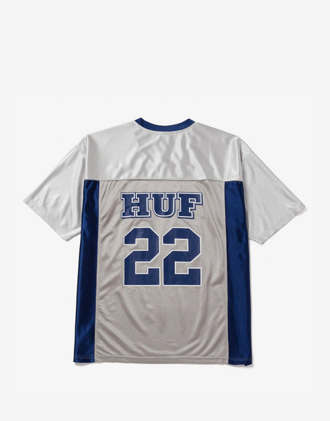 FUCT NFL FOOTBALL JERSEY SS2022, Men's Fashion, Activewear on Carousell