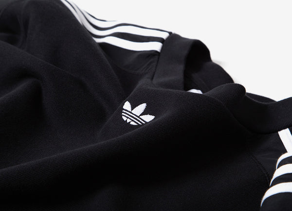 adidas originals radkin crewneck sweatshirt