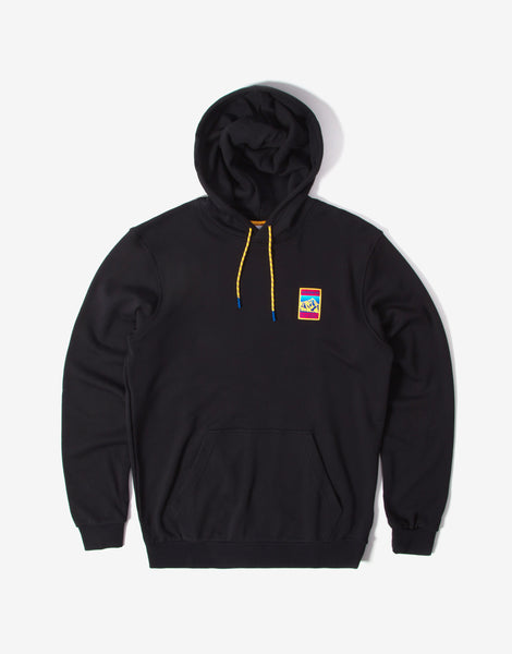 adidas originals adiplore hoodie