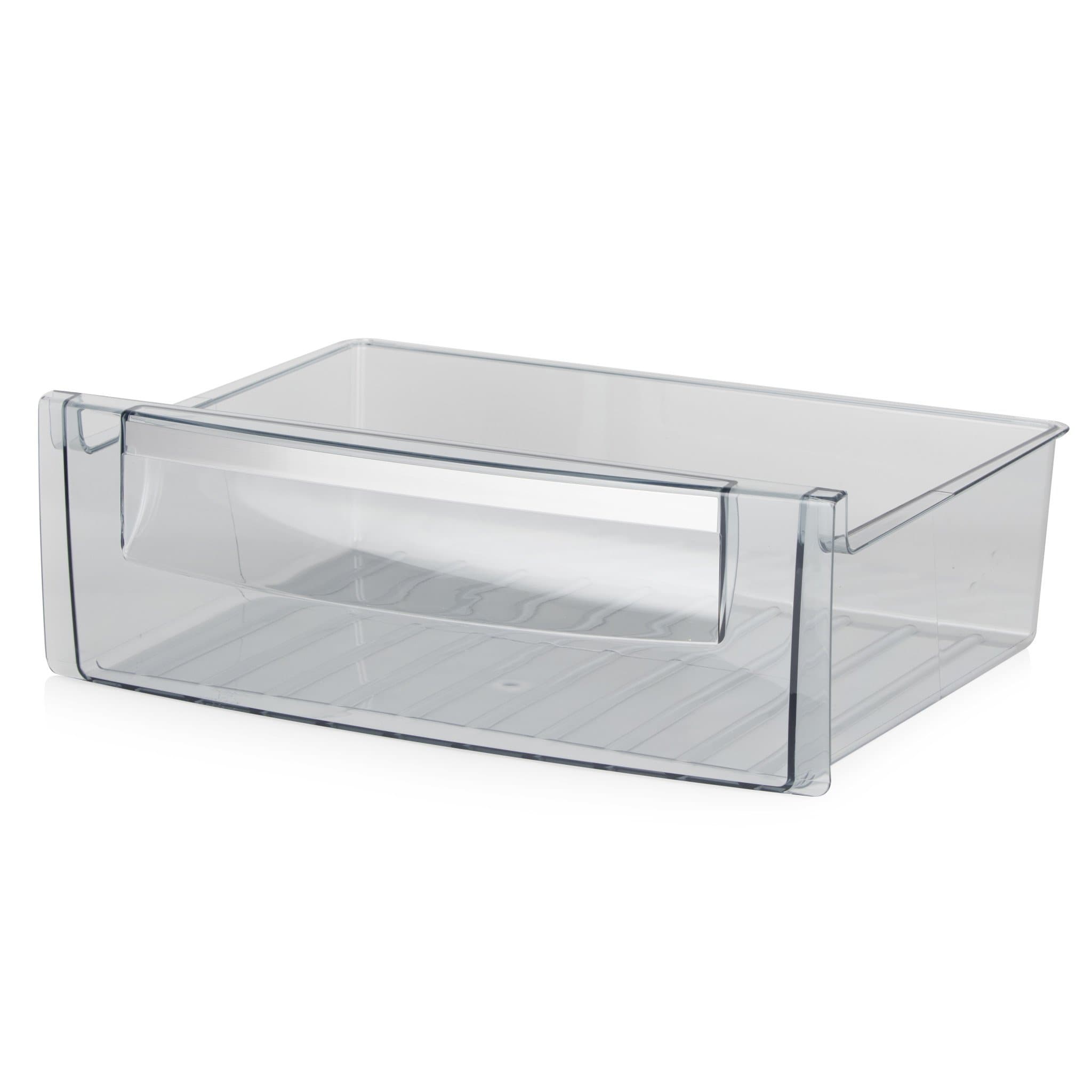 Swan Upper Freezer Drawer For Sr11020f 0008