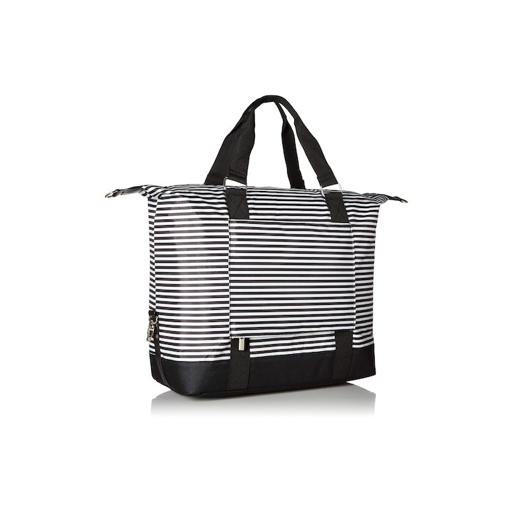 His & Hers Travel Bundle - BOGO 60% OFF