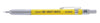 Alvin Draft-Matic Mechanical Pencil .3mm (DM03)