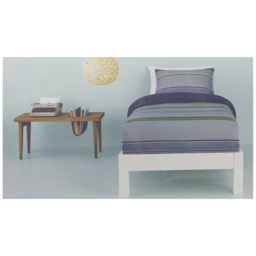New Room Essentials Dorm Bed 3 Piece Xl Twin Duvet Cover Sham