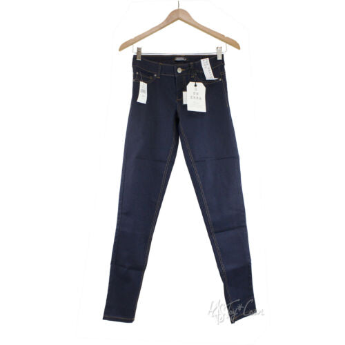 generra jeans the perfect lift