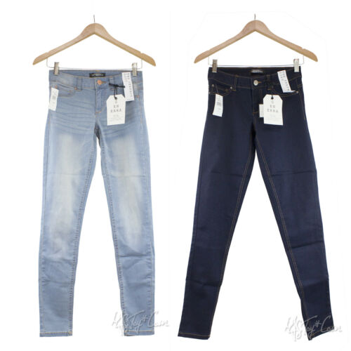 generra jeans the perfect lift