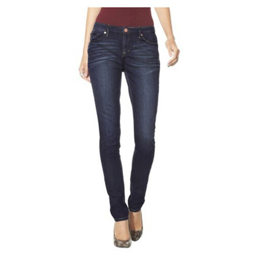 mossimo jeans low rise skinny