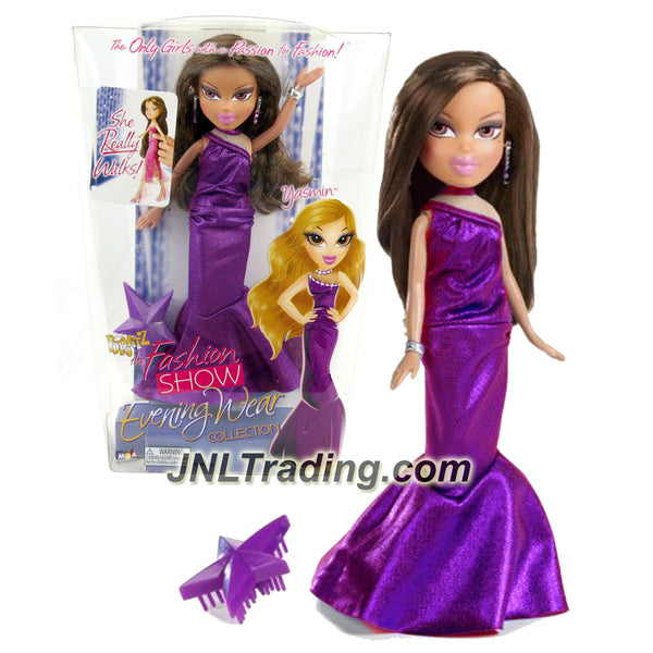 bratz style clothing