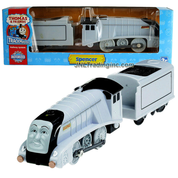 trackmaster toys