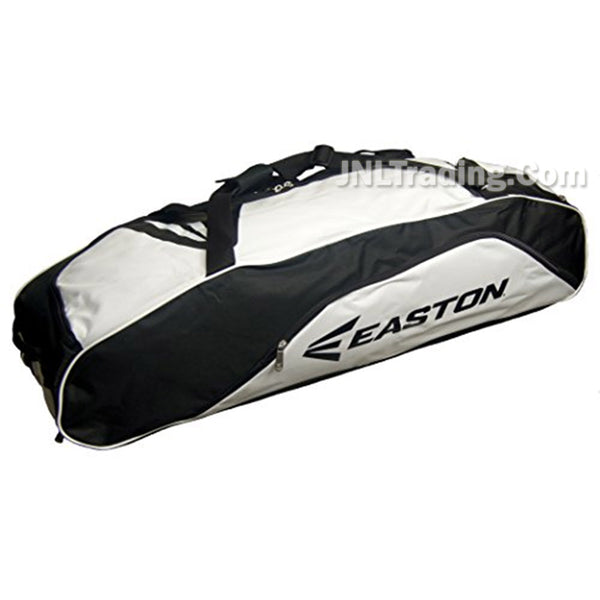 pink easton bat bag