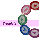 Bracelets (Made in USA)