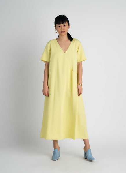 mango overall dress