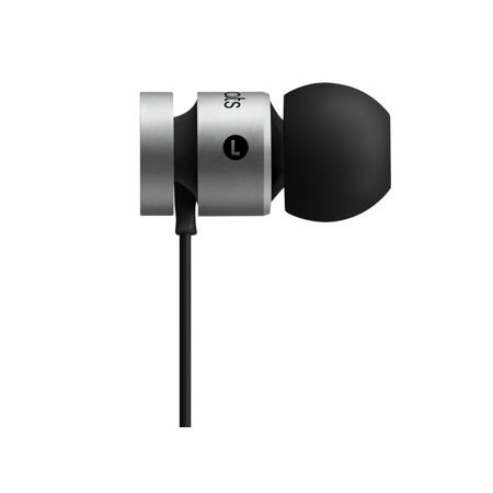 urbeats 2 space grey