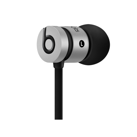 urbeats grey