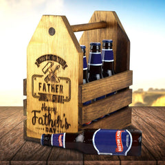 Father's Day Gifts - New Dad Gifts
