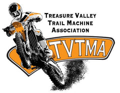 TVTMA Logo