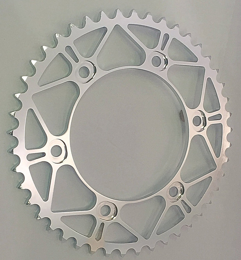 ktm rear sprocket