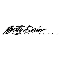 Betty Dain