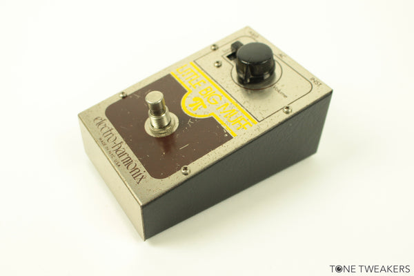 Electro-Harmonix Vintage Little Big Muff Pi For Sale