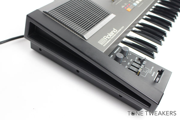 roland synth plus 60