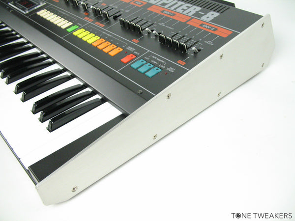 roland jupiter for sale