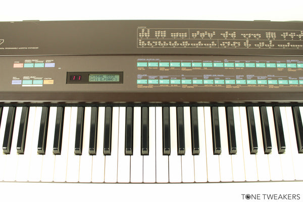 buy yamaha dx7