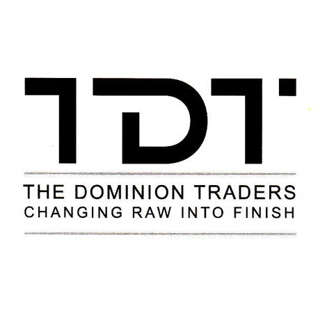 ““Dominion-Trader“”