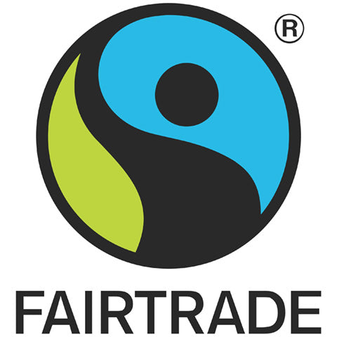 Fairtrade