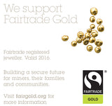 Fair Trade Goldsmith