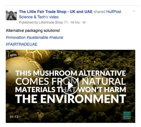 The-Little-Fair-Trade-Shop-Huffington-Post