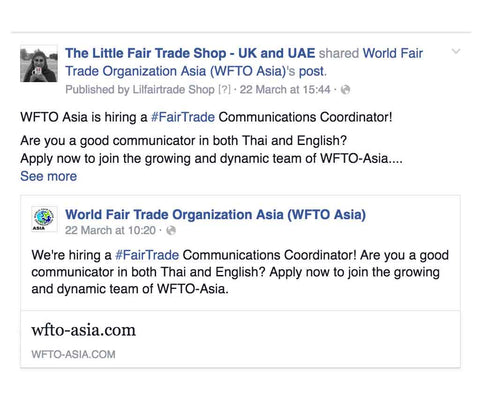 The-Little-Fair-Trade-Shop-WFTO