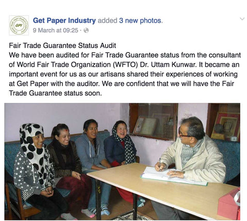 WFTO-Guarantee-System-Asia-Sabeena-Ahmed