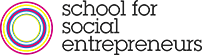 School For Social Entrpreneur