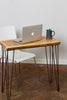 Nattura Desk