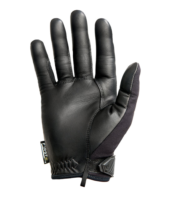 hand gloves for men