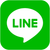 line id