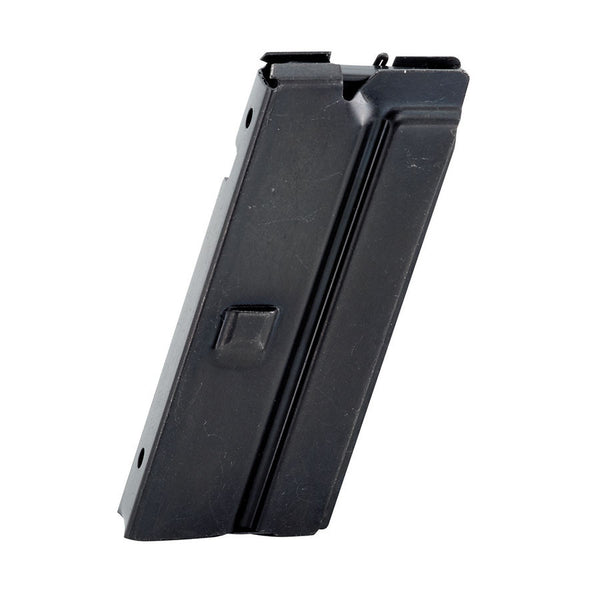 Henry Survival Rifle; Extra Magazine;  Holds 8 Rounds 22LR;  1 Mag;  HS15 HS-15